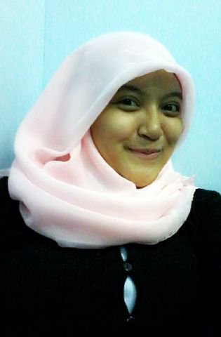 Majoring on Computerized Accounting in LP3I '12|Sukses dan Bahagia DIMANAPUN, APAPUN dan KAPANPUN. aamin yaAllah O:);)(y)♥★☺☀♬☂
