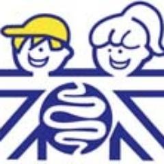 appspghan's profile picture. APPSPGHAN is the professional organization for Asia Pan-Pacific paediatric gastroenterologists