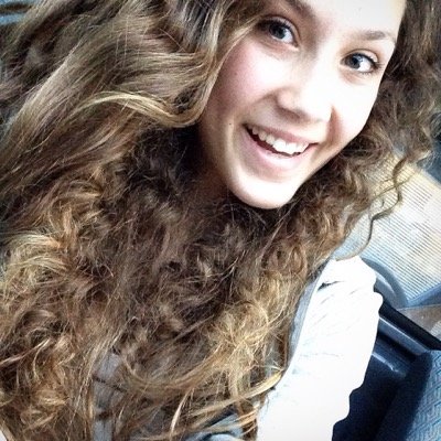 CarmelEfrat's profile picture. 