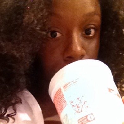 HEY! follow my new account @Riahhh98