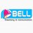 Bell Advertising