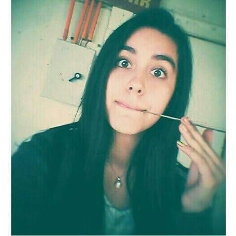 Vive y deja vivir