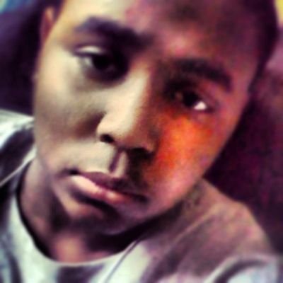 #13 #March #Aries #Kinng #Class2015 FOLLOW ME ON INSTAGRAM @mvp__4