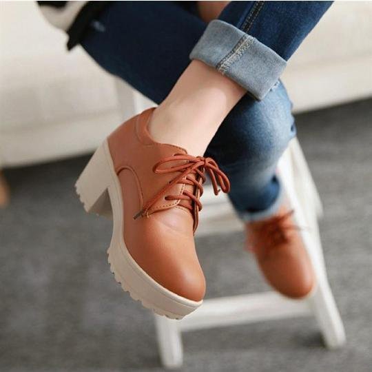 IG: Syakirashoes • 08986190523 • invite  54E69D30 •