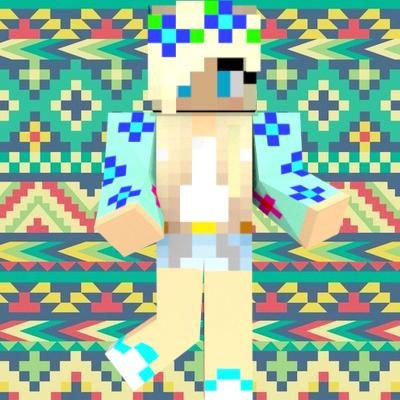 Hello fellow simmers;) It's Kyliee!! Welcome to my page:) I Love The Sims 1, 2, 3 & 4! I Love Minecraft!!!!! Gaming is my Life! Follow???