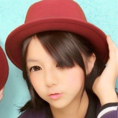 sw2nd ばどみんとん＊目標と自分は持ってる
http://t.co/oaEEBqipWI