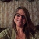 Melissa Ann Bolling - @AnnBolling - Twitter