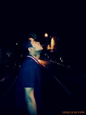 Manchester United | Simple | Smoker | Coffee Addict | Andrography