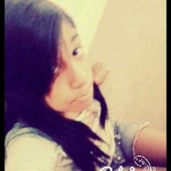 - Sou Do Tipo Que Nn Gosto De Brigas Apenas Gosto De Muitas Amizade .. :p Ee tbm Prefiro Se Maas Eu Do Que Oo Que O Povo Fala Que Eu Sou