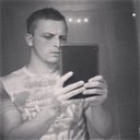 sean trott - @trotter311285 - Twitter