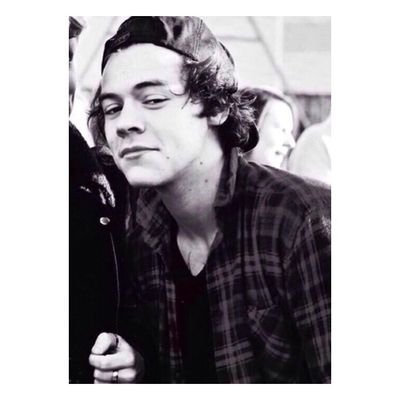 And let me kiss you