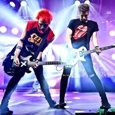 ♡Bands♡