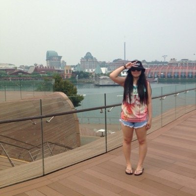 TEAPOTSAYS's profile picture. 