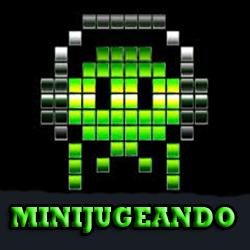 creando nuevo canal de youtube,puede que os guste o que no..pero si no os pasais no lo sabreis!!asi que no espereis ni un momento mas y comprobarlo fenomenos