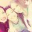 miidola_anamena's profile image