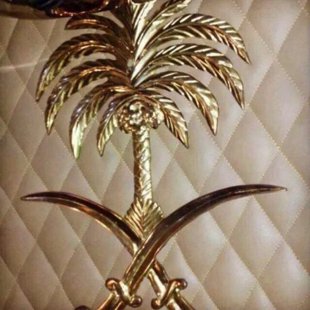 لآ آععرف مٺى سأكفّ عن إنٺظآر الأشياء آلٺي لن ٺححدث ♡' !