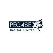 Pegase Capital Ltd is licensed by the #CySEC to act as an Investment Firm with the right to provide a selection of investment and ancillary services.