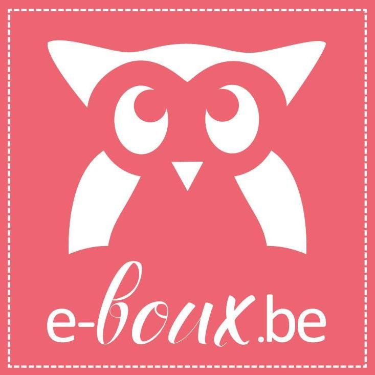 Création de hiboux personnalisés en tissus