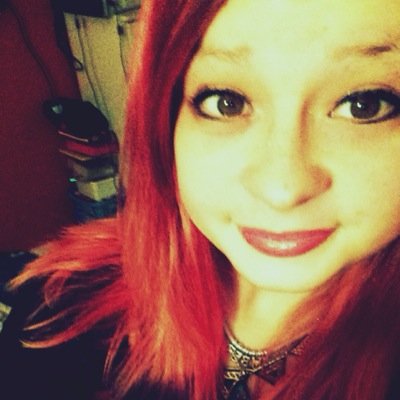 amh091098's profile picture. Love Arron