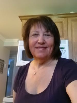 48a041d69fd241a's profile picture. Health Care Worker