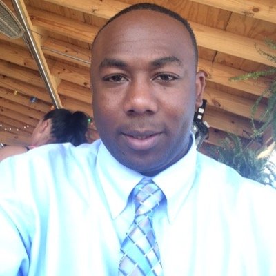 27 Business Degree Educated Motivated and A Son of God......I dont talk about it......I be about it.... #Team UA Alumni