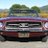 Muscle2Cars's profile image