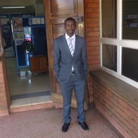 Wallace Gichuki (@walyce_ranchu) Twitter profile photo