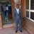 walyce_ranchu's profile image