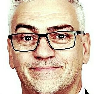 Marketing Manager at Entatech UK, Wolves supporter, rice pudding lover.