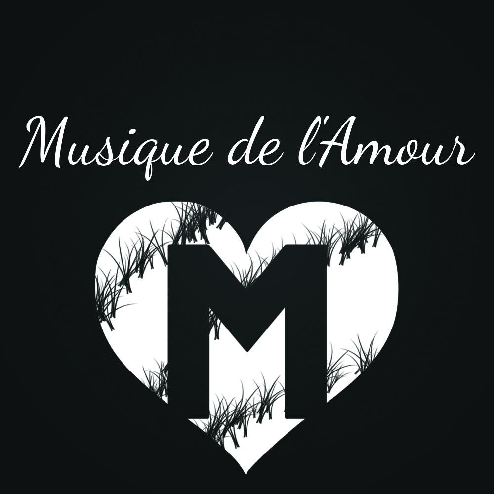 Welcome to Musique de l'Amour, the promotional channel of Chilled, Deep and Dance tracks! If you Love chill music you came to the right place!