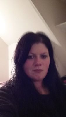 31 year old mama of 3 great kids and a proud owner of a 4 year old bull mastiff, habs fan, sports fan, true country girl