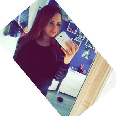 insta: _xyaseminx_16