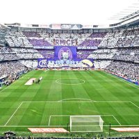 KEVIN FAJARDO (@kevinsaulfajard) 's Twitter Profile