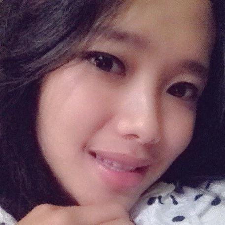 Gilang!!!