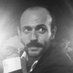 mehmet özgün (@lasluss) Twitter profile photo