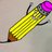 edu4lifecorp's profile image