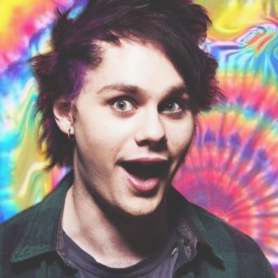 ✞ Hi 0/4 : dreaming ✞
