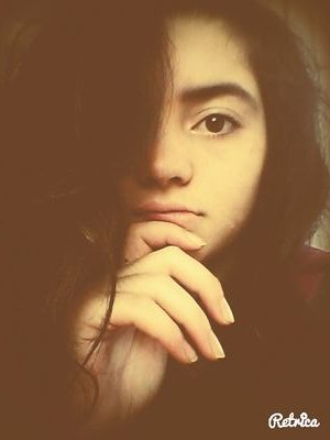 wuuwwwww :D
 ツ