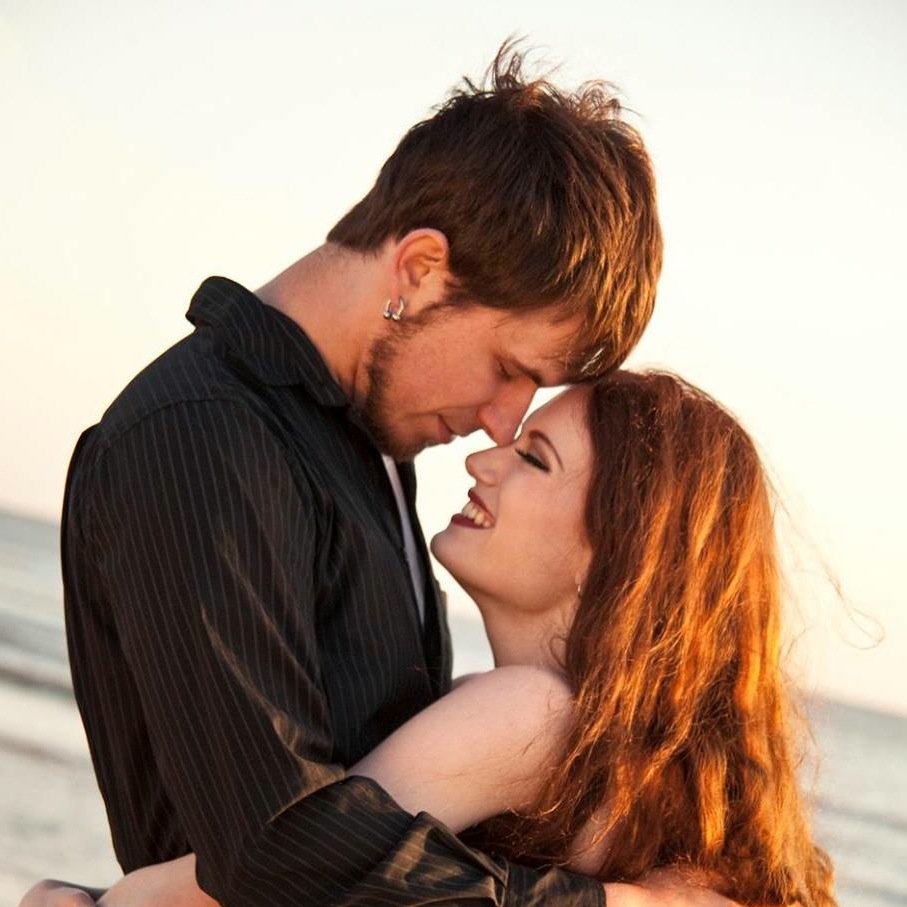 DavidWParsons3's profile picture. 