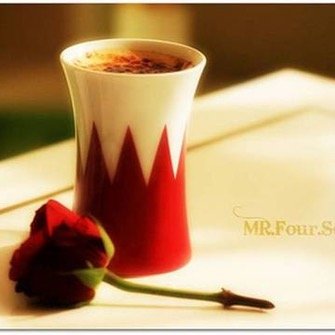 لحرفى ملكية خاصة ليس لفقراء النفس فيها زكــاة