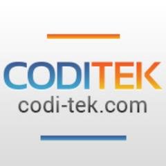 Coditek é uma loja online de tecnologia que está a revolucionar o mercado ibérico.