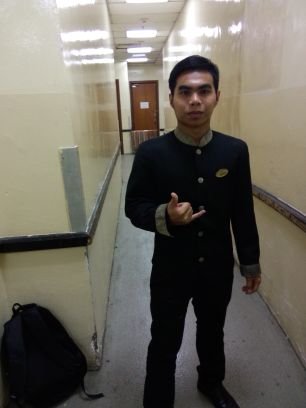 asal dari kulim kedah