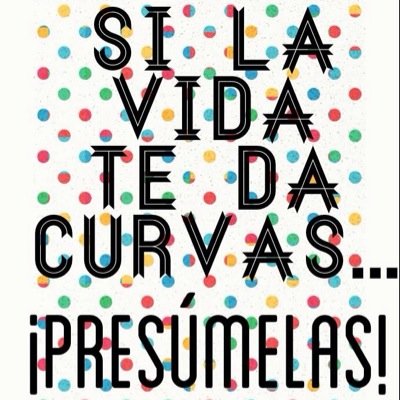 ylera03's profile picture. 30 años de experiencia en autodestrucción