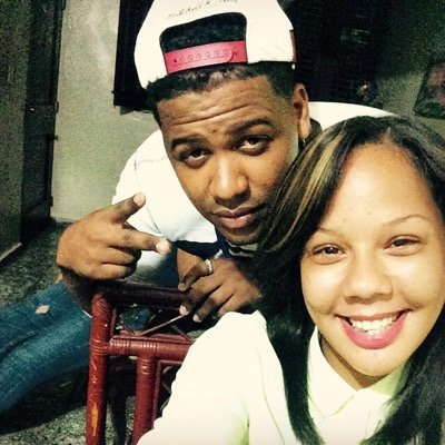 robirizarrijr's profile picture. im apple soy el tipo que ama lo perfecto