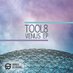 TooL8 (@tool8_) Twitter profile photo