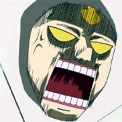 ベリーメロン先輩 Meron69very Twitter ベリーメロン先輩 Meron69very Twitter