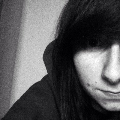 i adore @lspraggan and @edsheeran oh, and I don't like cups of tea✋