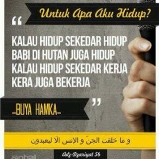 Windasayankaldo's profile picture. 