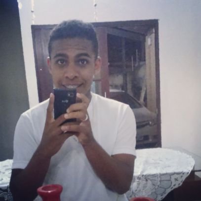 Tirando Saúde, Beleza e Dinheiro o resto eu tenho :D