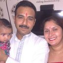 Vijit Gupta - @vijitgupta1818 - Twitter